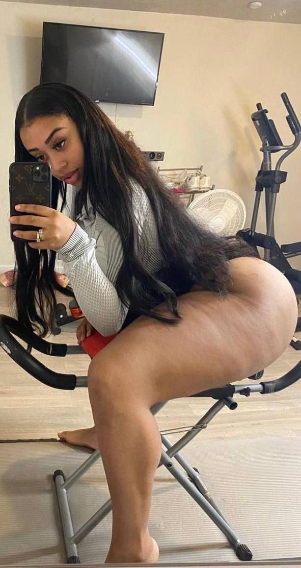 Massage and sex - Image 3